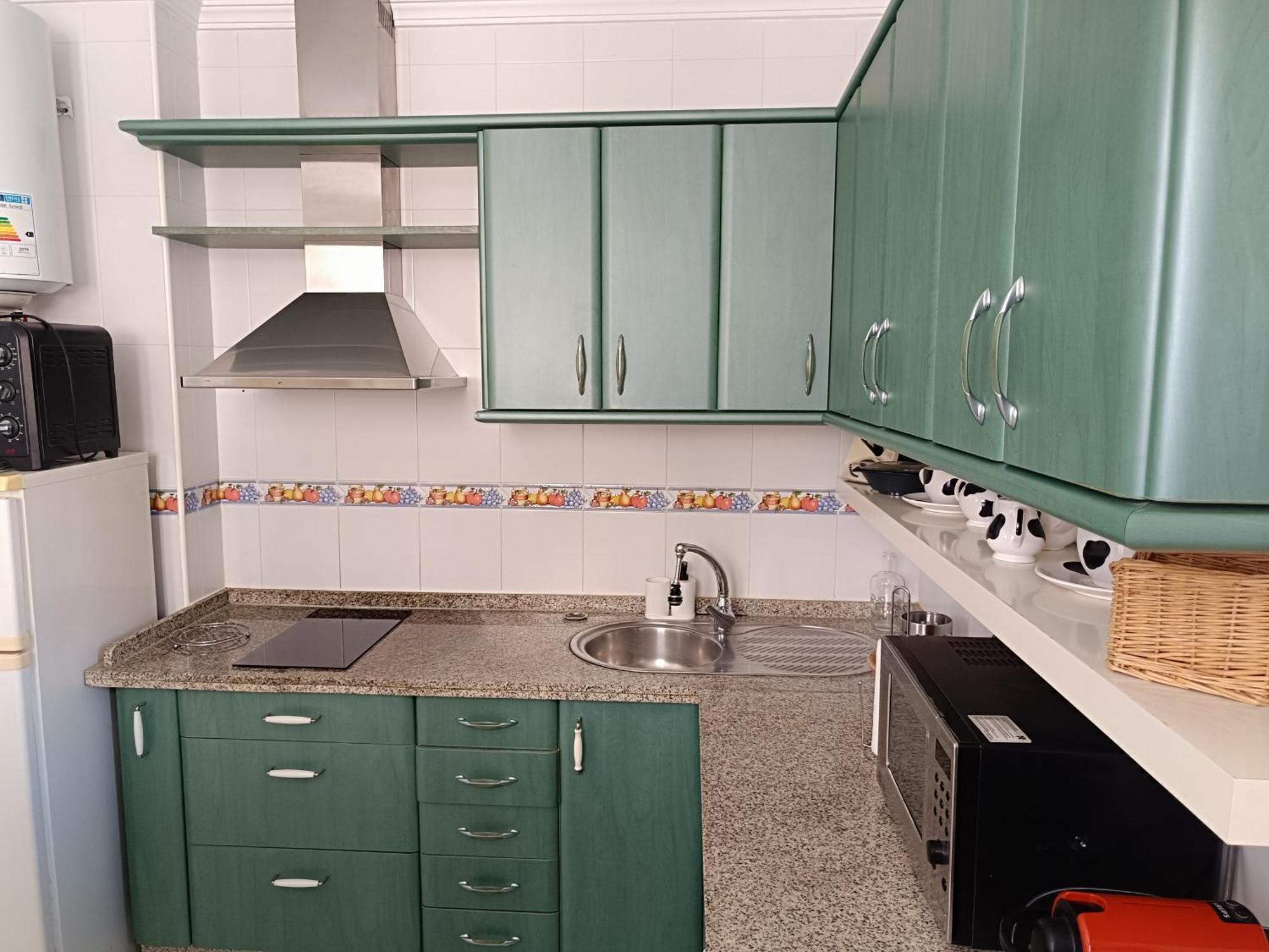 Apartamento Plaza Plateros Jerez de la Frontera Exterior foto