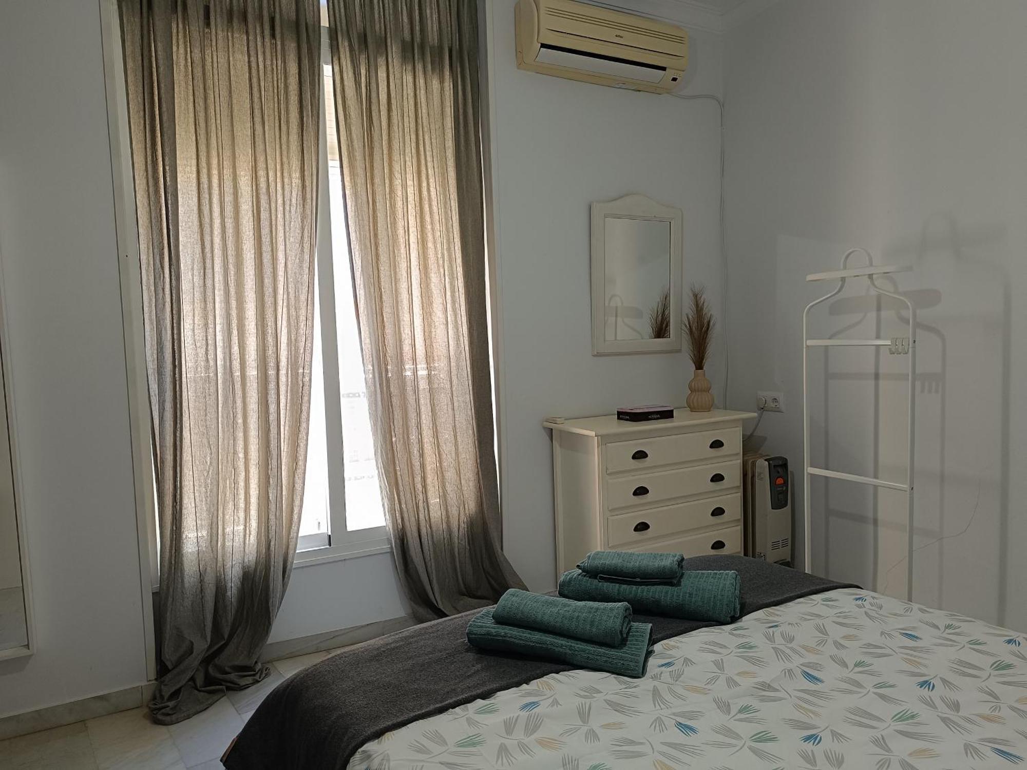 Apartamento Plaza Plateros Jerez de la Frontera Exterior foto