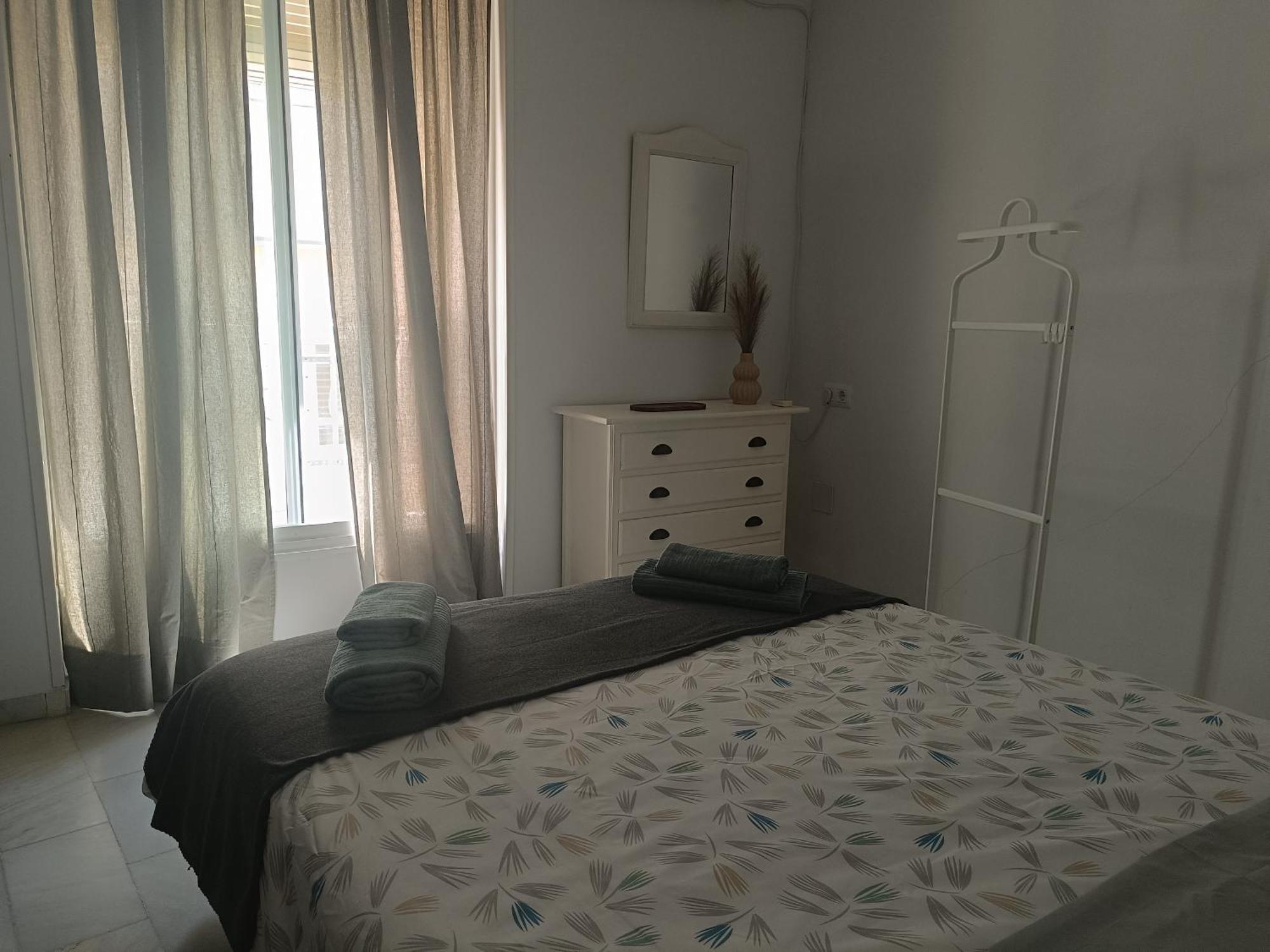 Apartamento Plaza Plateros Jerez de la Frontera Exterior foto