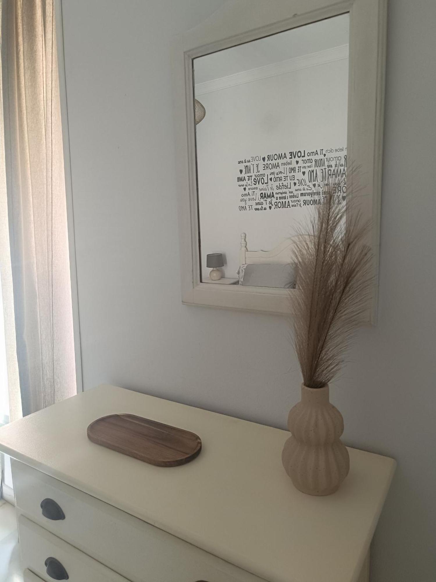 Apartamento Plaza Plateros Jerez de la Frontera Exterior foto