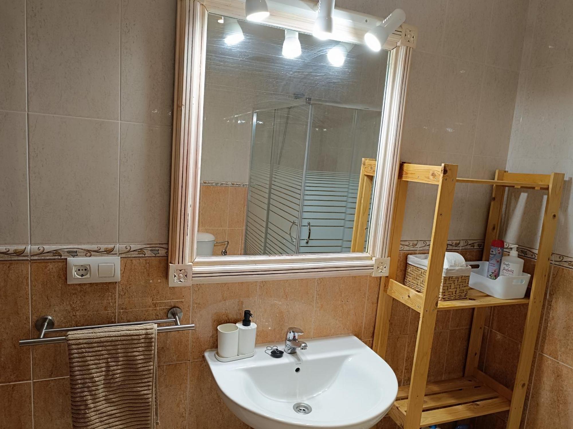Apartamento Plaza Plateros Jerez de la Frontera Habitación foto
